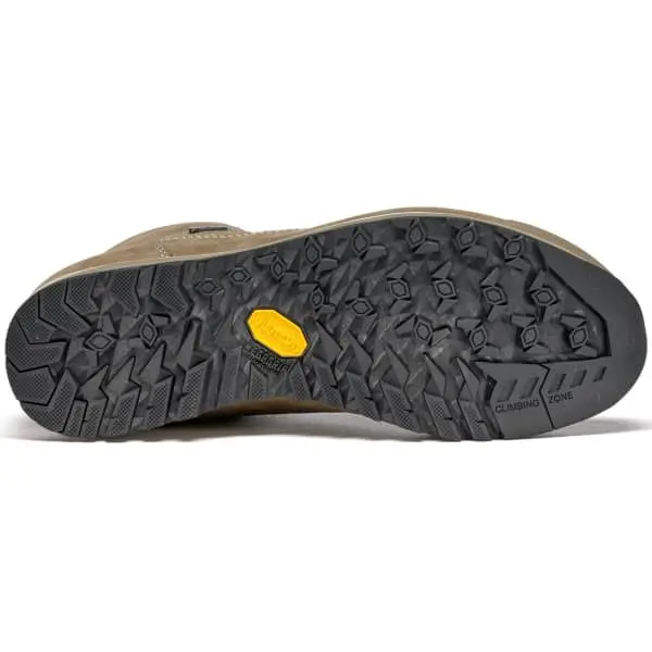 ASOLO ACTIVE GV ML TORTORA 22 - Afbeelding 6