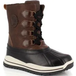 KIMBERFEEL LORIS REGLISSE 22