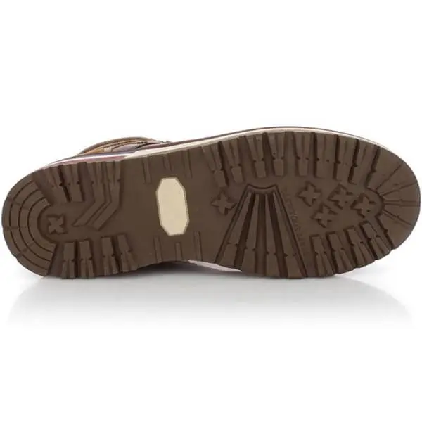 KIMBERFEEL SIMON COGNAC 23 - Afbeelding 4