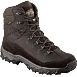 MEINDL RAURIS W GORE-TEX DARK LODEN 23
