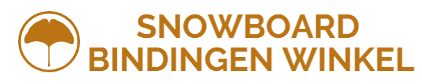 Snowboard Bindingen Winkel