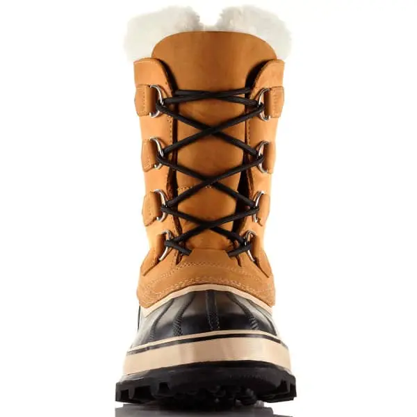 SOREL CARIBOU BUFF 23 - Afbeelding 2