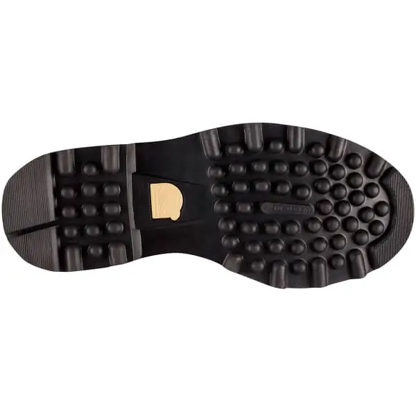 SOREL CARIBOU BUFF 23 - Afbeelding 3